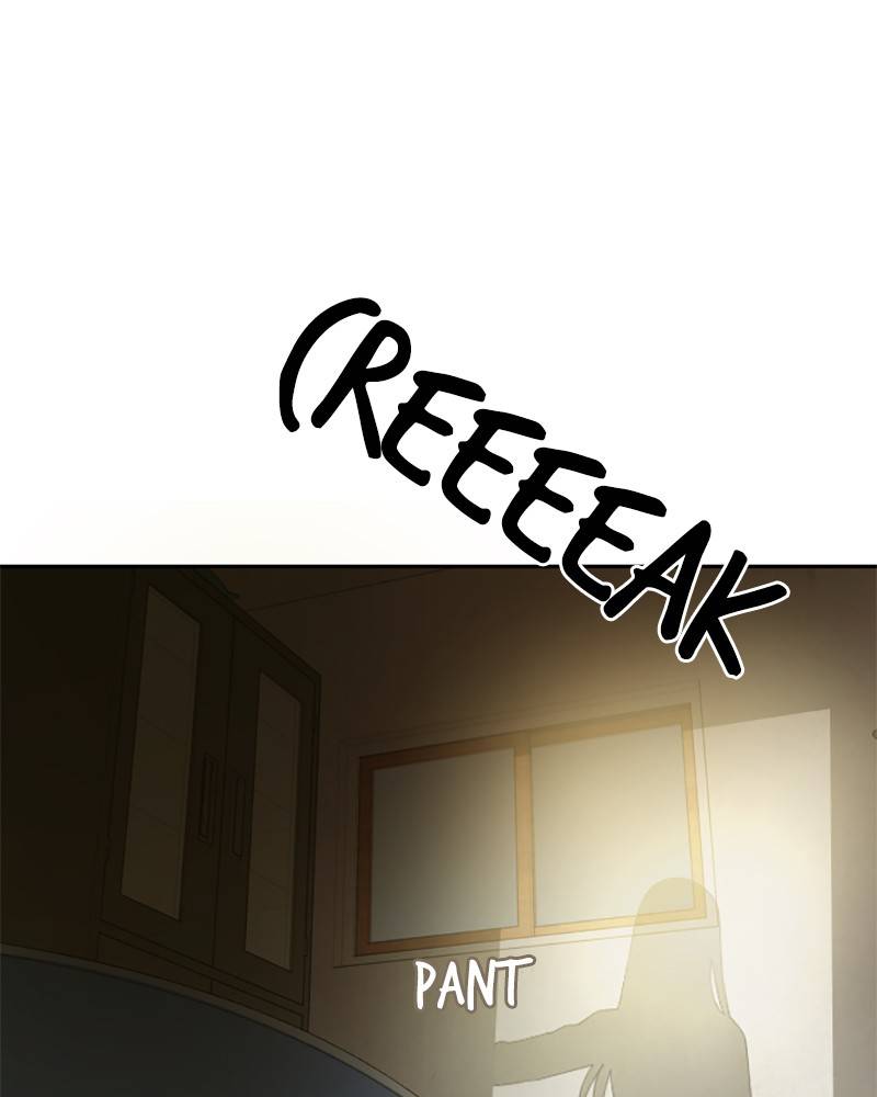 Garden Club Detective Squad chapter 2 - page 119