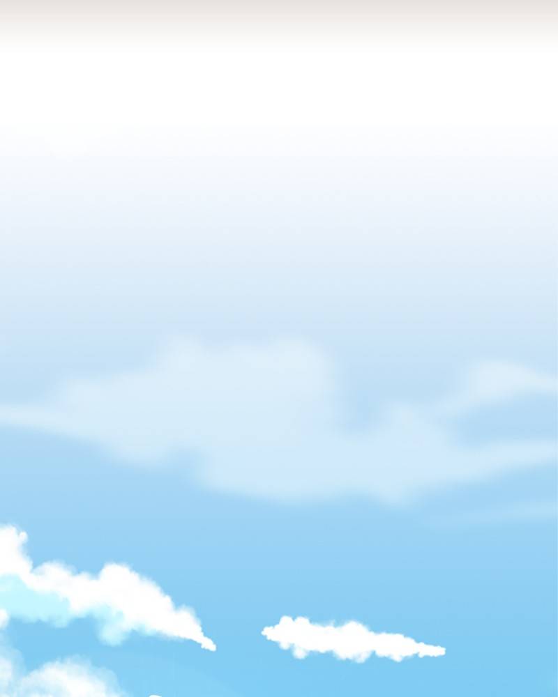 Garden Club Detective Squad chapter 2 - page 12
