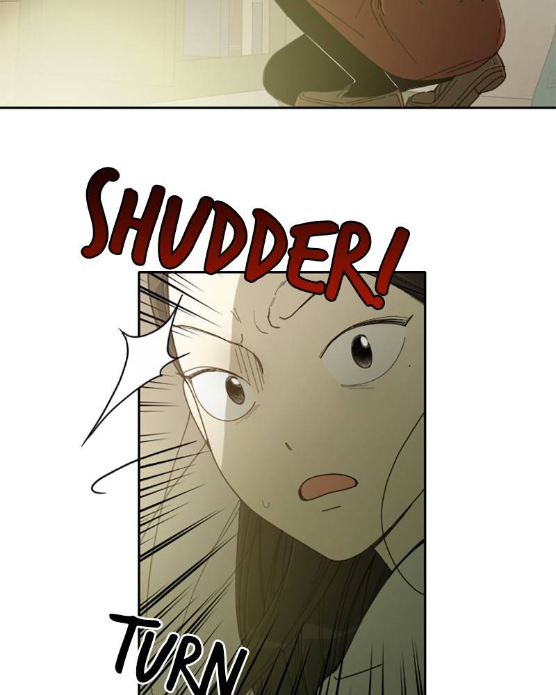 Garden Club Detective Squad chapter 2 - page 122
