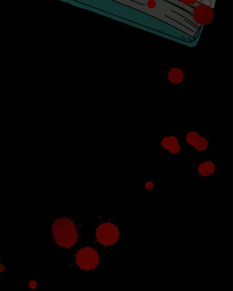 Garden Club Detective Squad chapter 2 - page 131