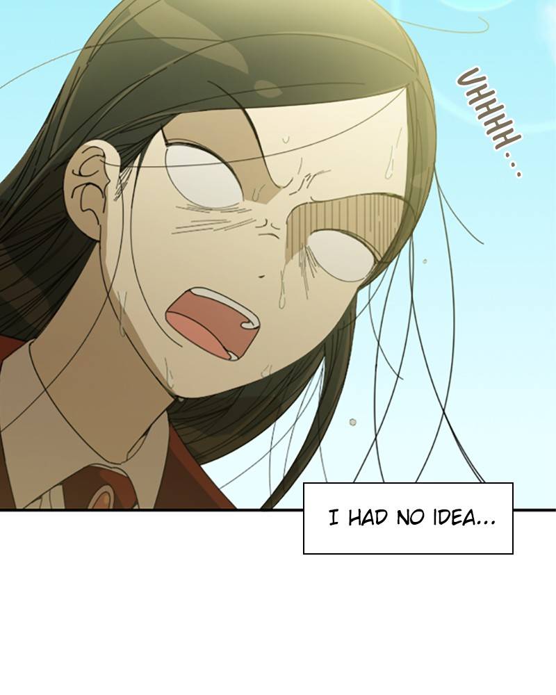 Garden Club Detective Squad chapter 2 - page 14