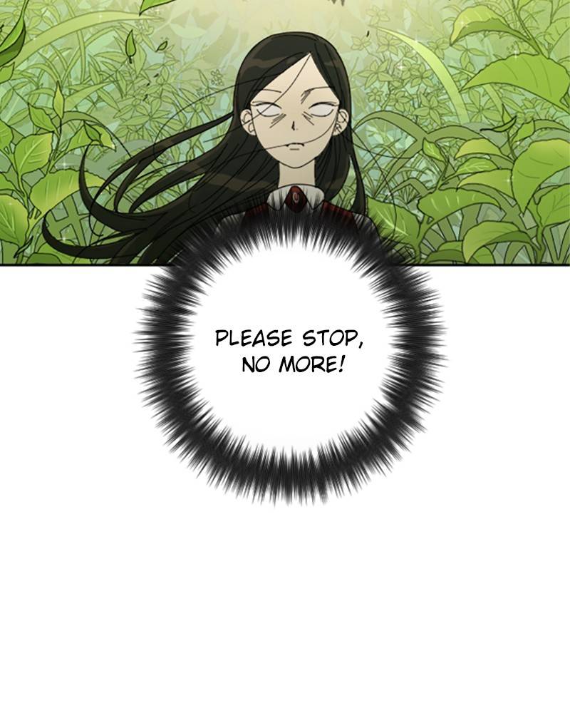 Garden Club Detective Squad chapter 2 - page 23