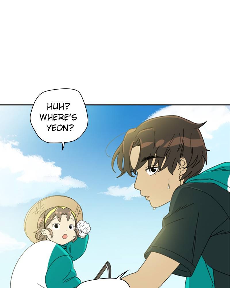 Garden Club Detective Squad chapter 2 - page 24