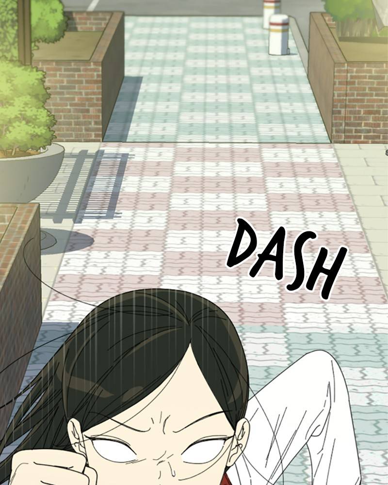 Garden Club Detective Squad chapter 2 - page 28