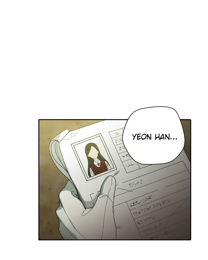 Garden Club Detective Squad chapter 2 - page 3