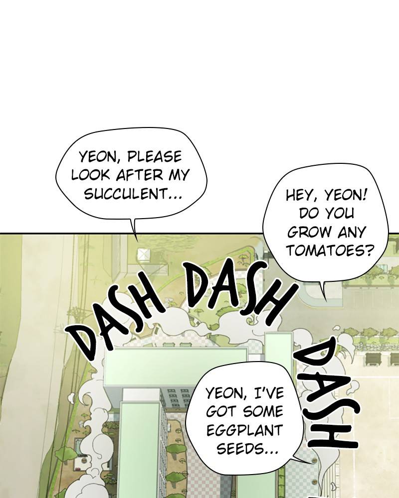 Garden Club Detective Squad chapter 2 - page 38