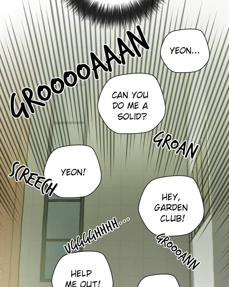 Garden Club Detective Squad chapter 2 - page 40