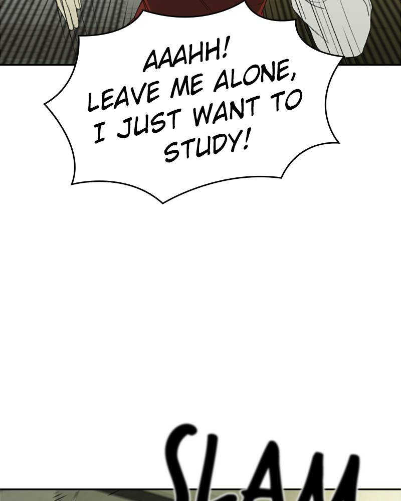 Garden Club Detective Squad chapter 2 - page 42