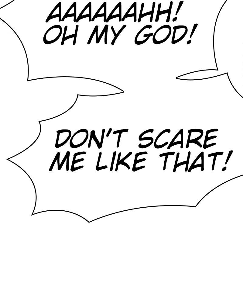 Garden Club Detective Squad chapter 2 - page 45