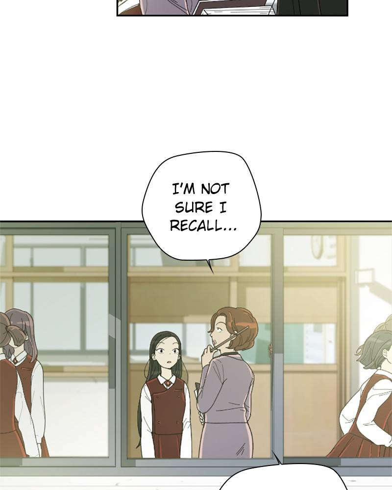Garden Club Detective Squad chapter 2 - page 60