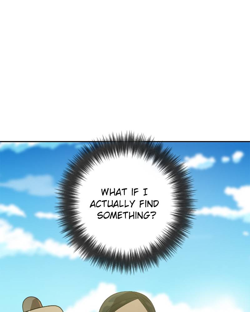 Garden Club Detective Squad chapter 2 - page 68