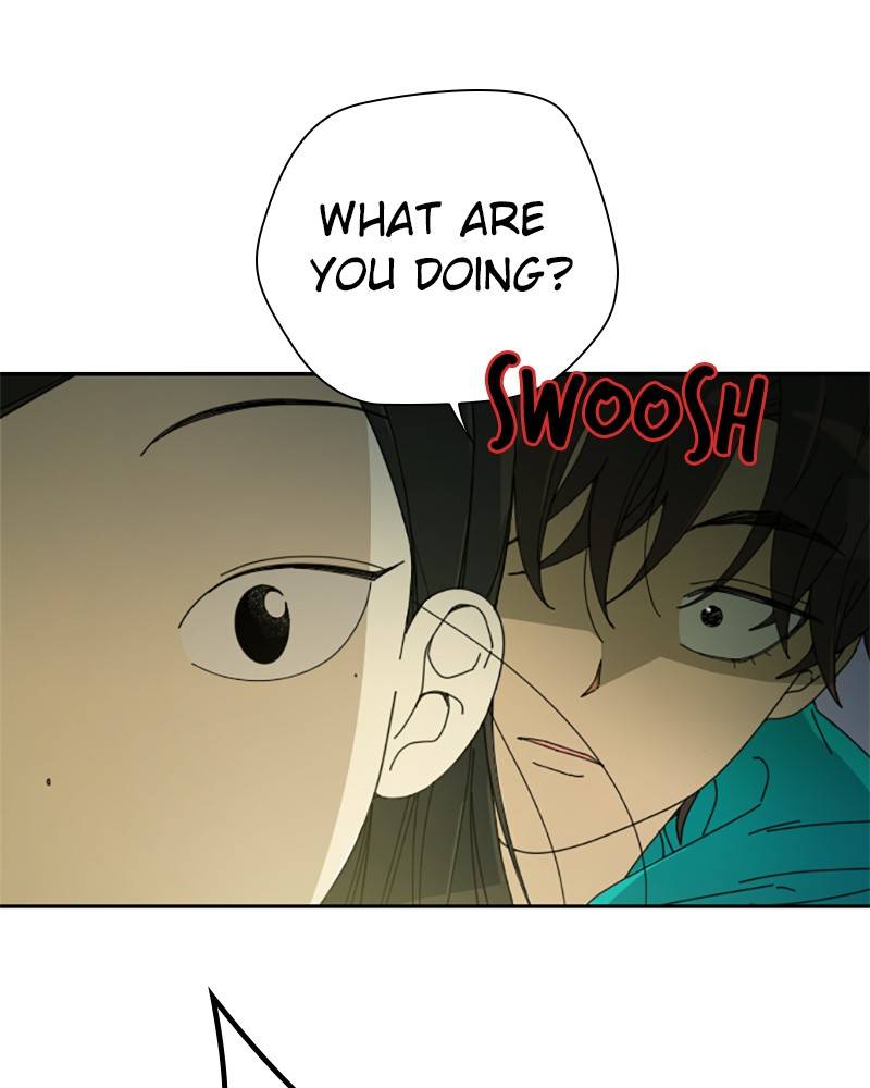 Garden Club Detective Squad chapter 2 - page 70