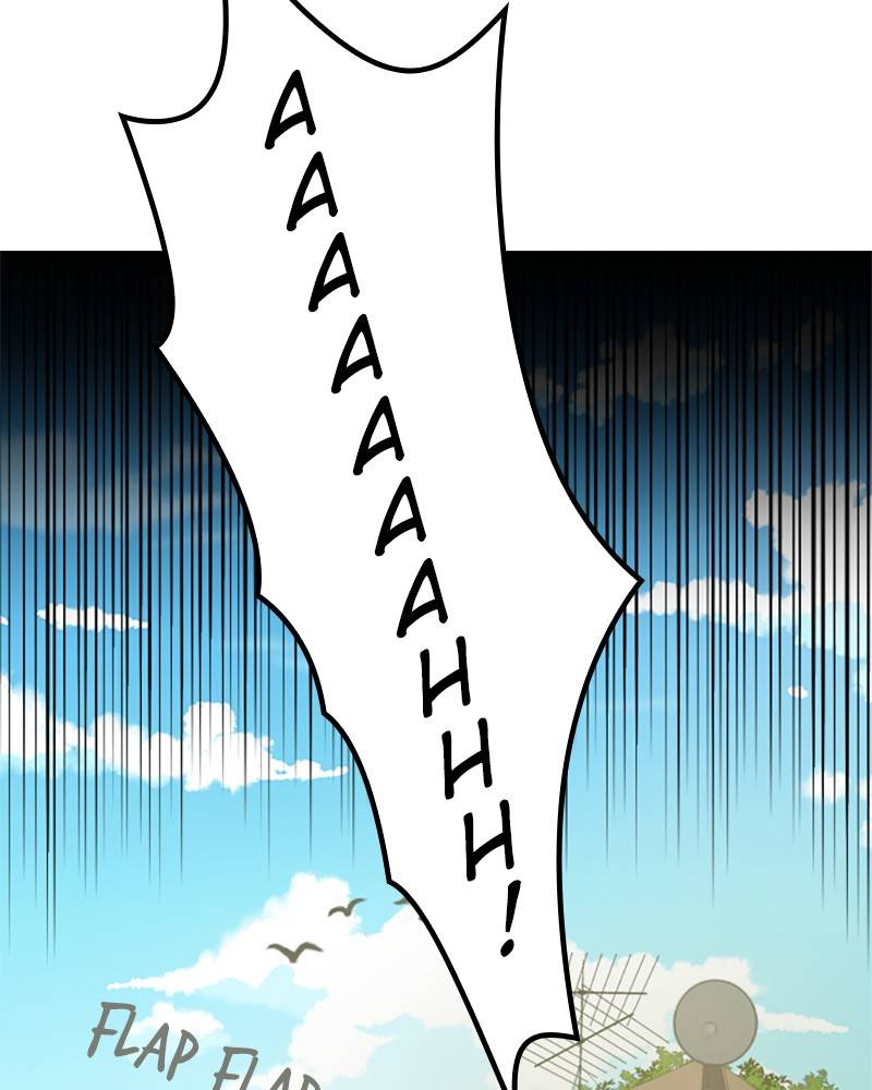 Garden Club Detective Squad chapter 2 - page 71