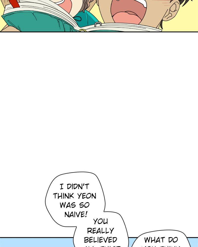 Garden Club Detective Squad chapter 2 - page 74