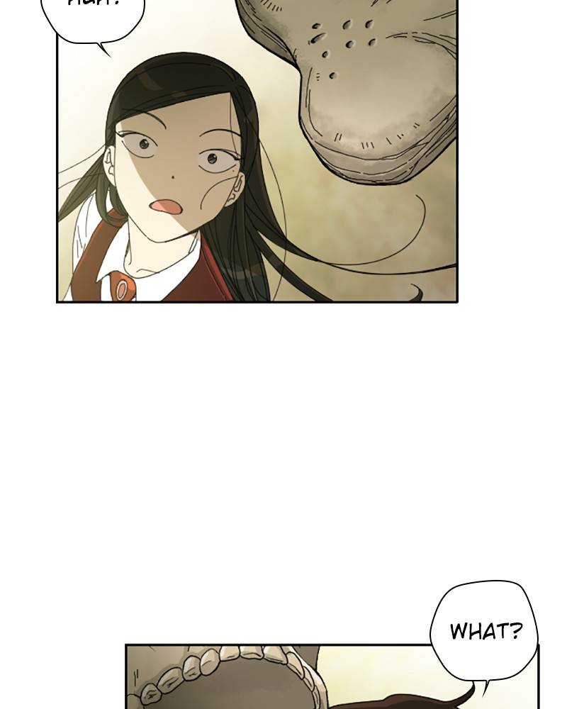 Garden Club Detective Squad chapter 2 - page 80