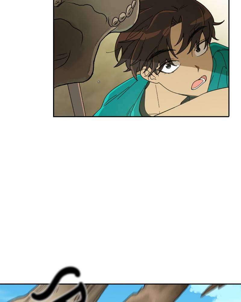 Garden Club Detective Squad chapter 2 - page 81