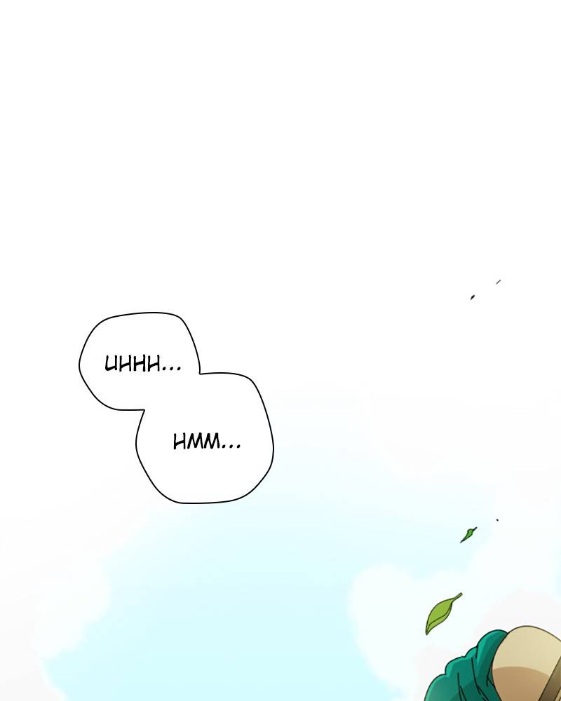 Garden Club Detective Squad chapter 2 - page 83
