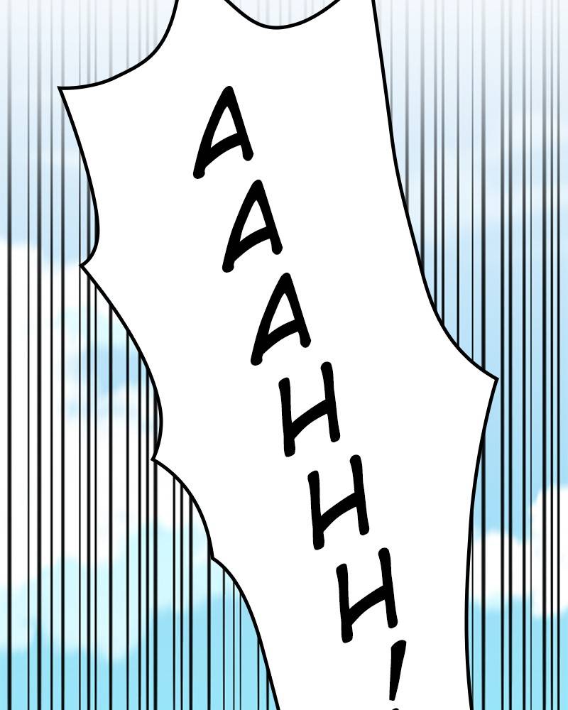Garden Club Detective Squad chapter 2 - page 86