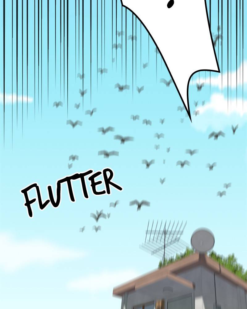 Garden Club Detective Squad chapter 2 - page 87