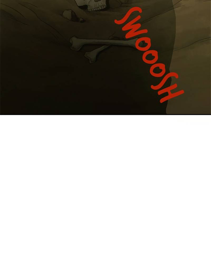 Garden Club Detective Squad chapter 2 - page 95