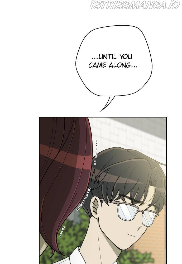 Garden Club Detective Squad chapter 47 - page 1