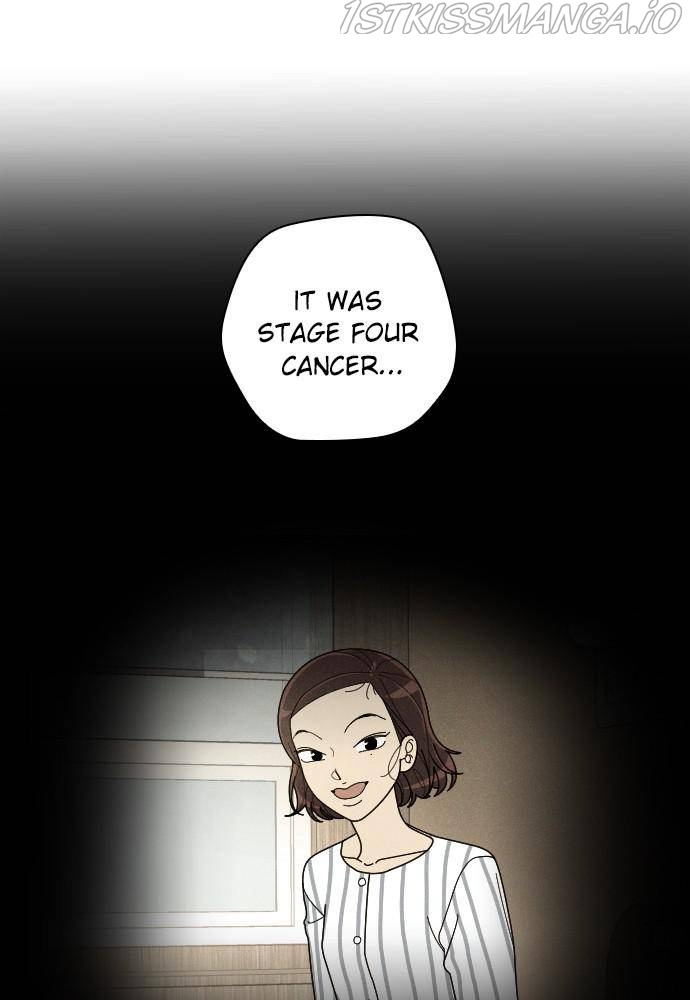 Garden Club Detective Squad chapter 47 - page 106