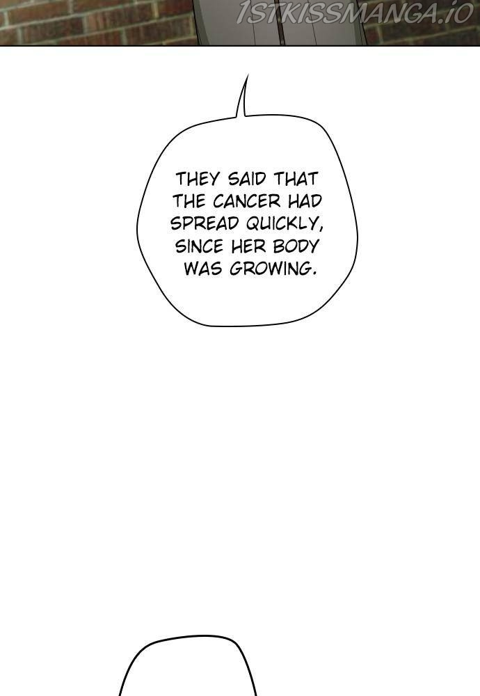 Garden Club Detective Squad chapter 47 - page 108