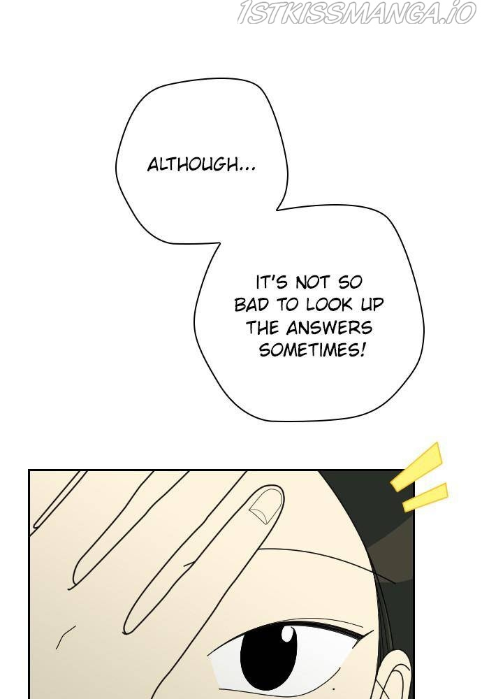 Garden Club Detective Squad chapter 47 - page 14