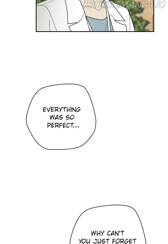 Garden Club Detective Squad chapter 47 - page 2