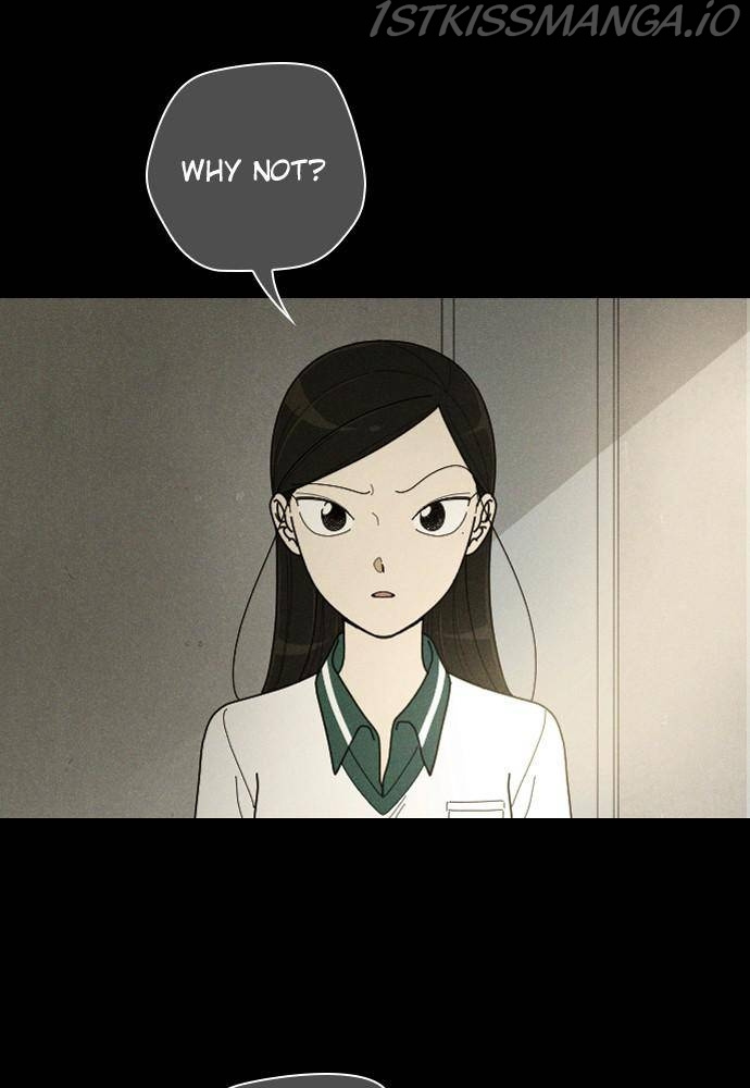Garden Club Detective Squad chapter 47 - page 35