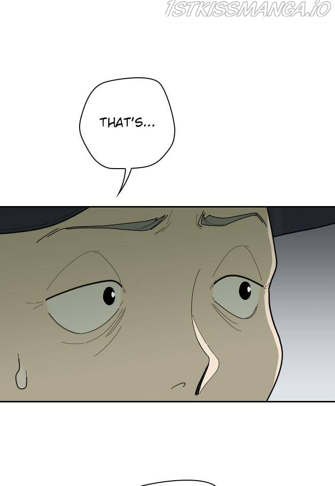 Garden Club Detective Squad chapter 47 - page 62