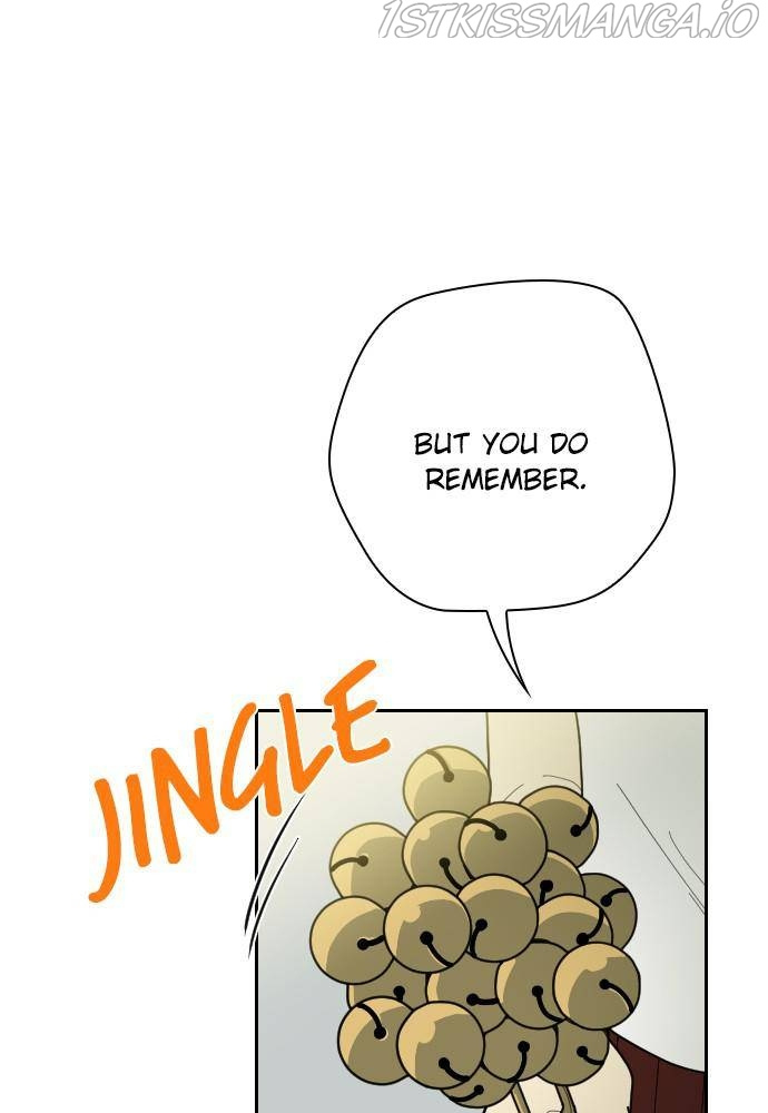 Garden Club Detective Squad chapter 47 - page 71