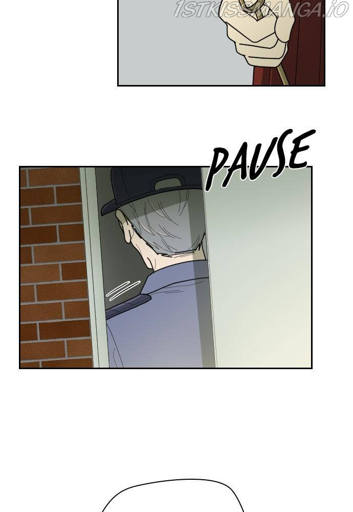 Garden Club Detective Squad chapter 47 - page 72