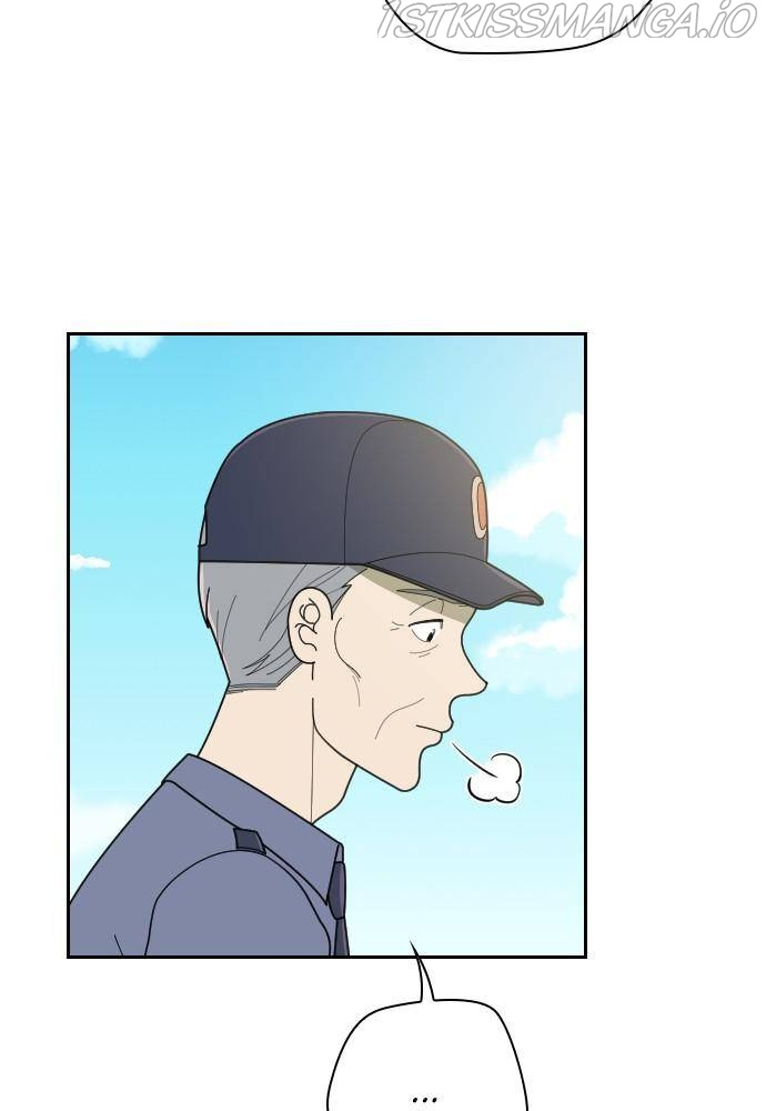 Garden Club Detective Squad chapter 47 - page 94