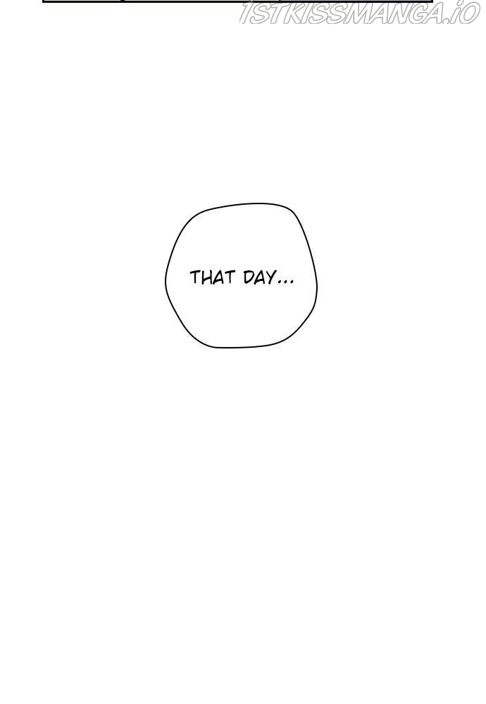 Garden Club Detective Squad chapter 47 - page 96