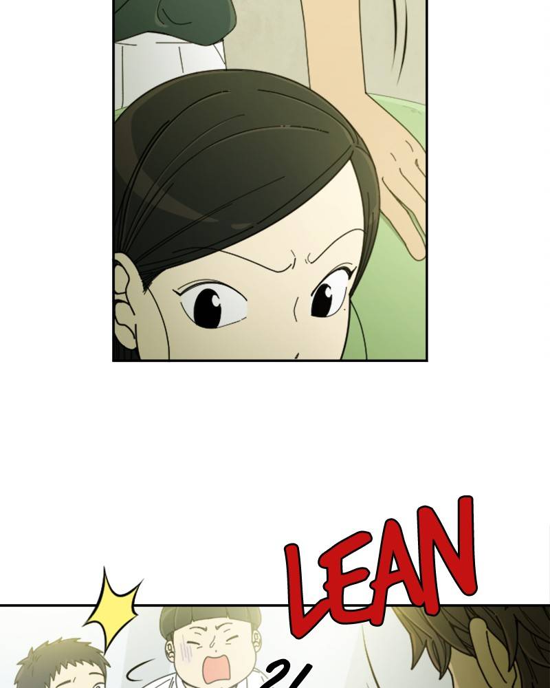 Garden Club Detective Squad chapter 19 - page 22