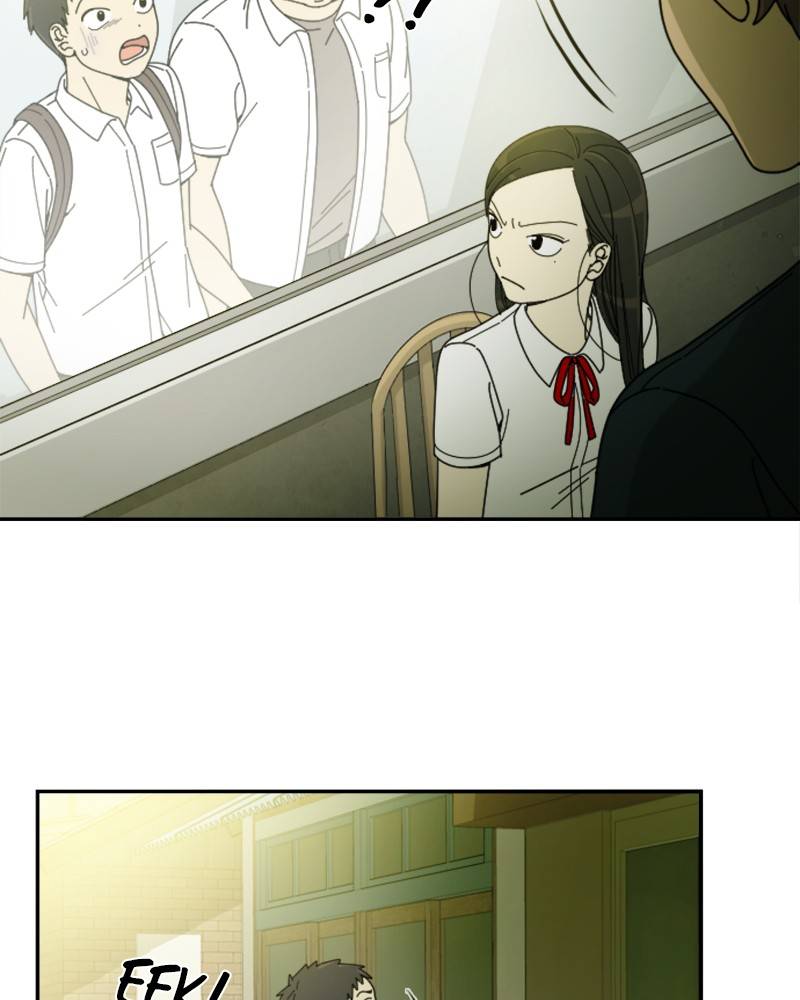 Garden Club Detective Squad chapter 19 - page 23