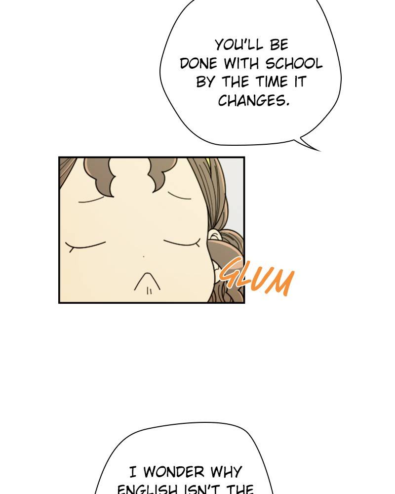 Garden Club Detective Squad chapter 19 - page 29