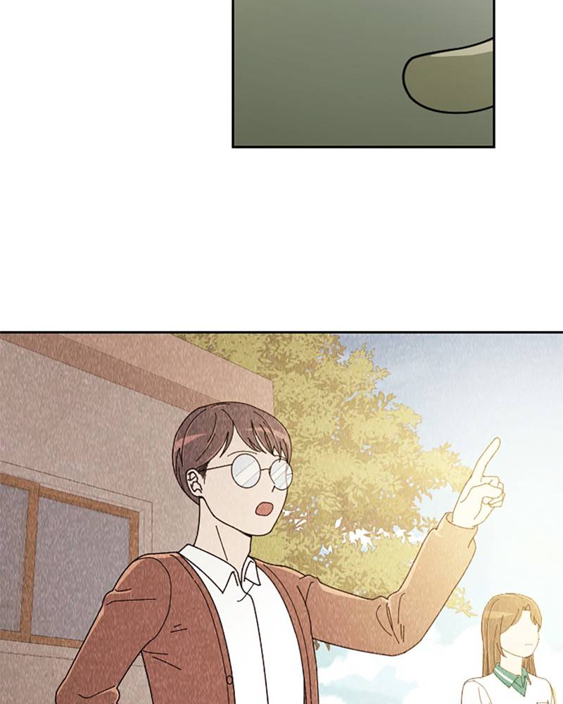 Garden Club Detective Squad chapter 19 - page 3