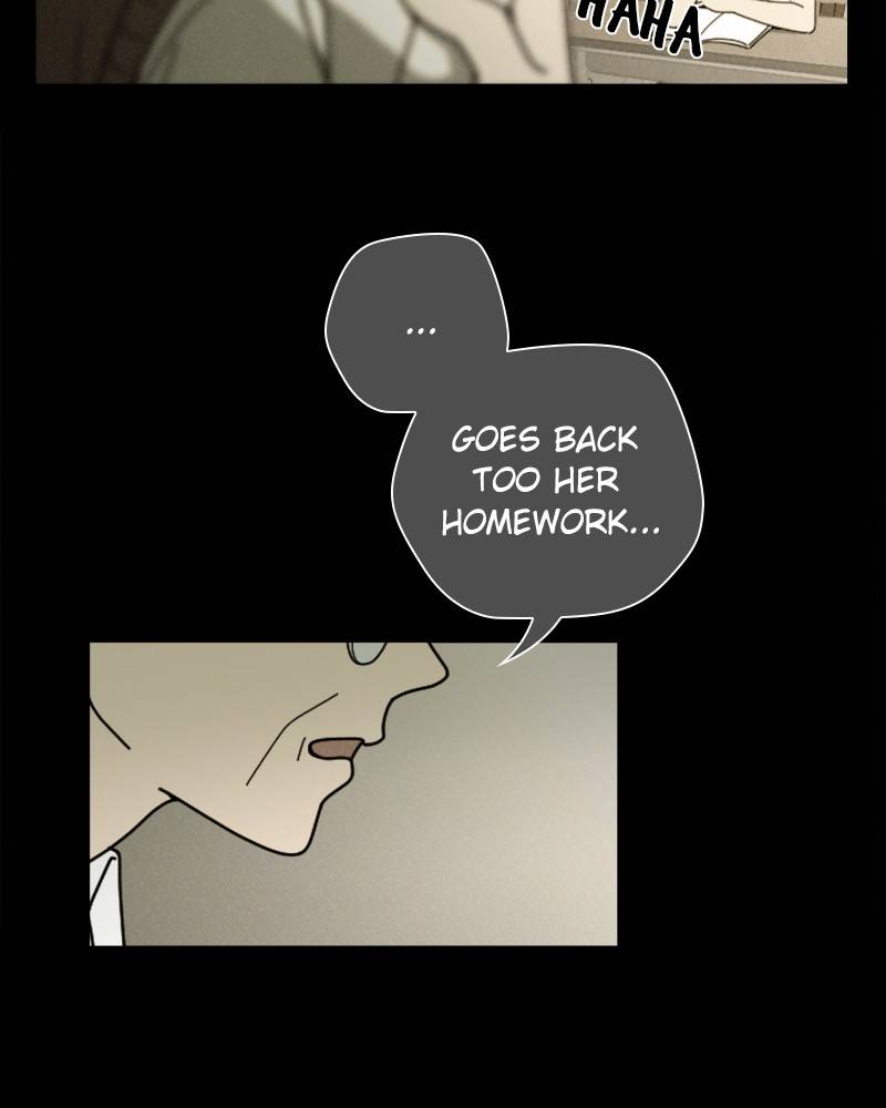 Garden Club Detective Squad chapter 19 - page 33