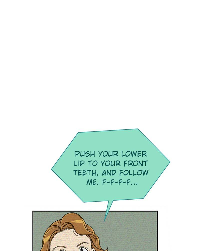 Garden Club Detective Squad chapter 19 - page 35