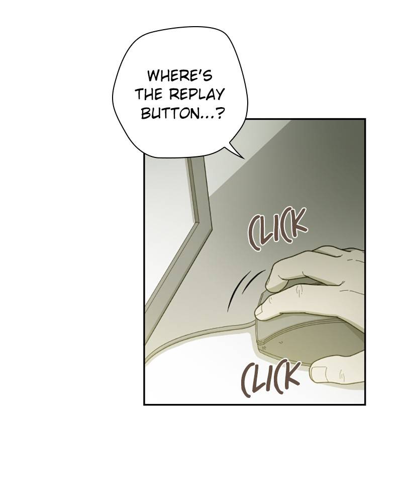 Garden Club Detective Squad chapter 19 - page 38