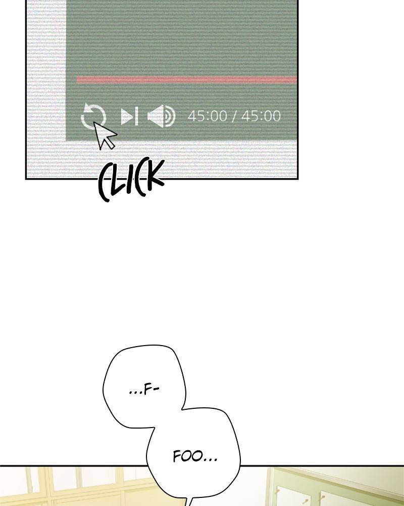 Garden Club Detective Squad chapter 19 - page 44