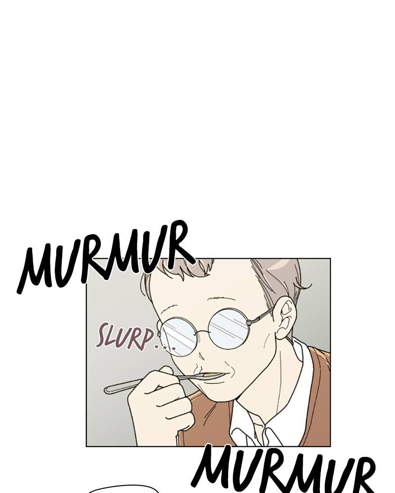 Garden Club Detective Squad chapter 19 - page 47