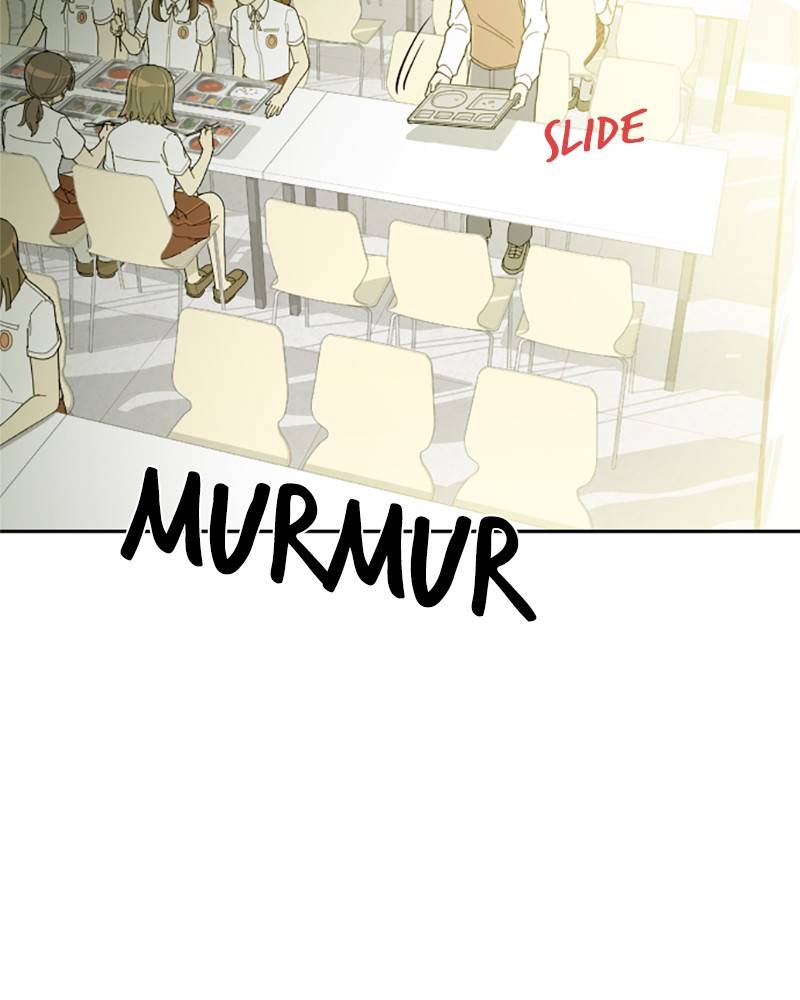 Garden Club Detective Squad chapter 19 - page 50