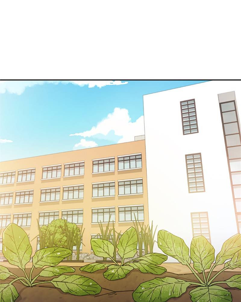 Garden Club Detective Squad chapter 19 - page 56