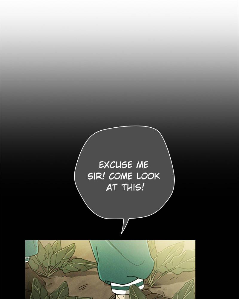 Garden Club Detective Squad chapter 19 - page 58