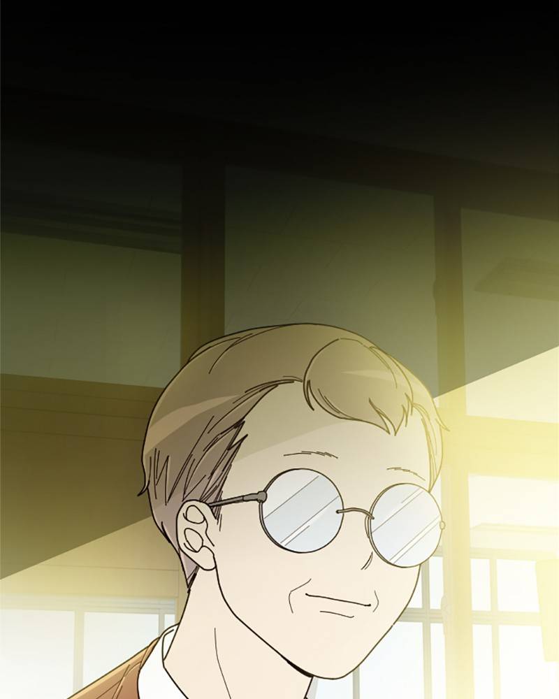Garden Club Detective Squad chapter 19 - page 62
