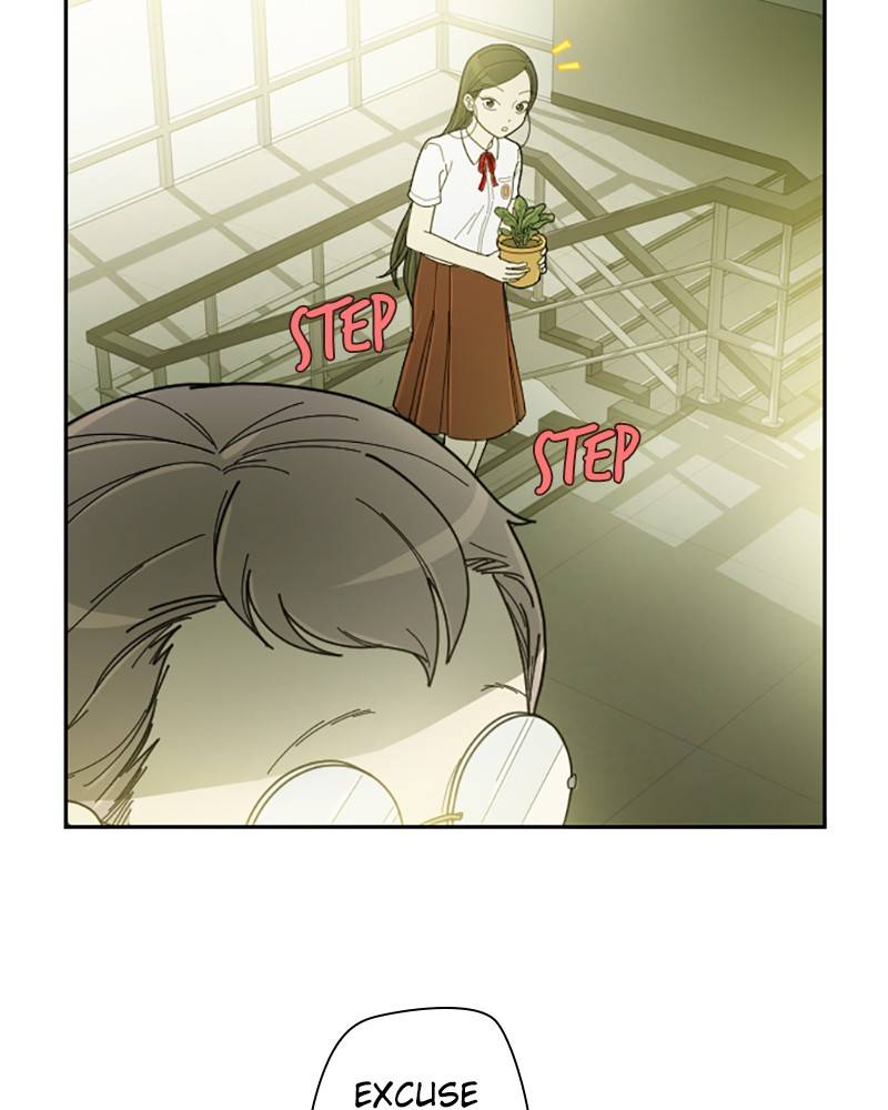 Garden Club Detective Squad chapter 19 - page 64