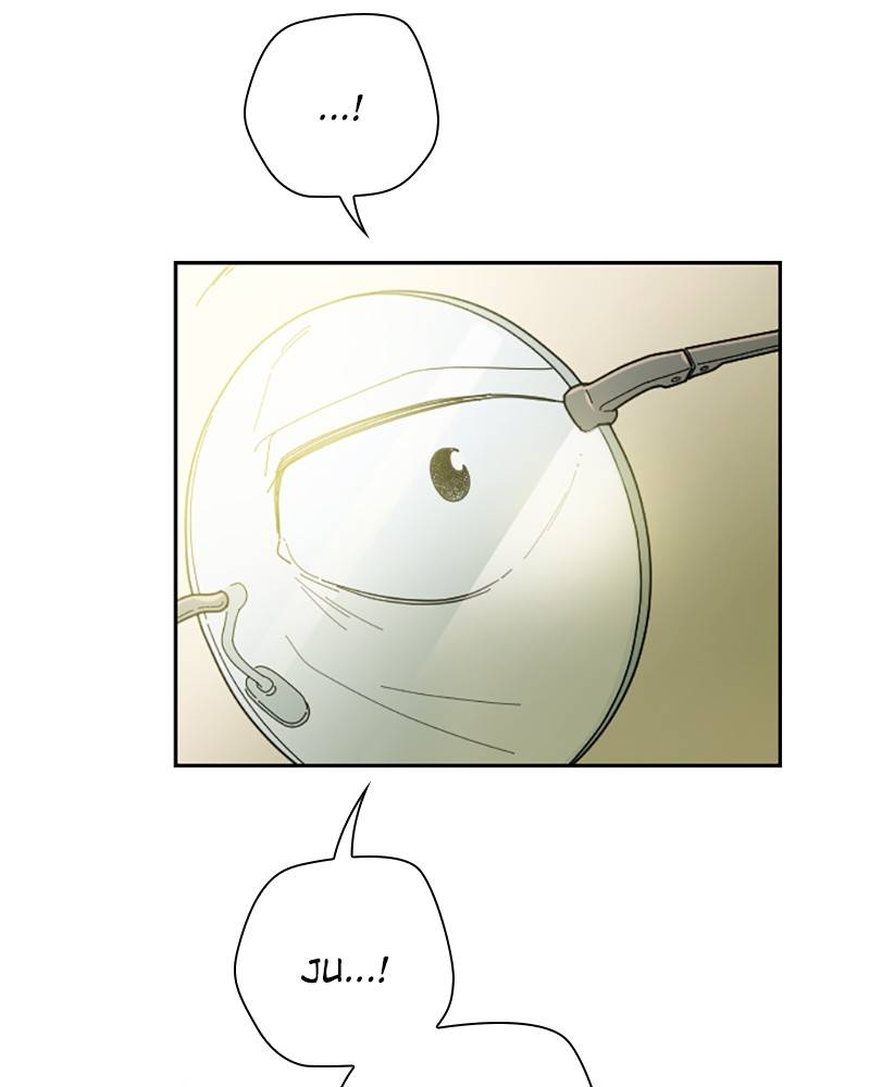 Garden Club Detective Squad chapter 19 - page 66